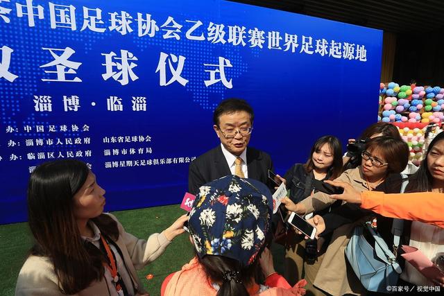 ued官网应用